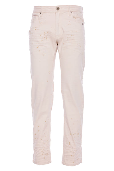 Calder-Creme-Front_grande.jpg?