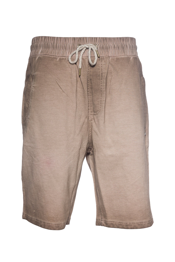 Cary | Cold Dye Short