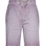 Cary | Cold Dye Short