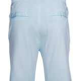 Cary | Cold Dye French Terry Short