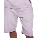 Cary | Cold Dye Short