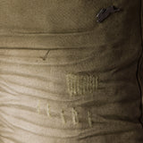 Caspian | Stretch Twill Jean
