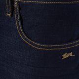 Chris | Men's 5-Pocket Denim Jeans