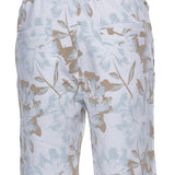 Chris | French Terry Graphic Short