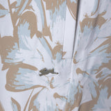 Chris | French Terry Graphic Short