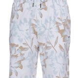 Chris | French Terry Graphic Short