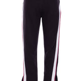 Coll | Cotton Fleece Jogges