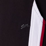 Coll | Cotton Fleece Jogges