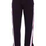 Coll | Cotton Fleece Jogges