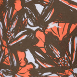 Corey | Graphic Print Tee