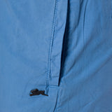 Cruiser | Stretch Poplin Shorts
