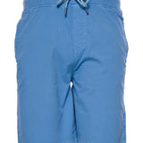 Cruiser | Stretch Poplin Shorts