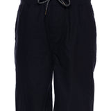 Cruiser | Stretch Twill Short