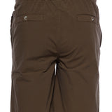 Cruiser | Stretch Woven Short