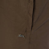 Cruiser | Stretch Woven Short