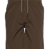 Cruiser | Stretch Woven Short