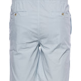 Cruiser | Stretch Woven Shorts