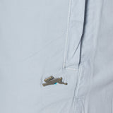 Cruiser | Stretch Woven Shorts