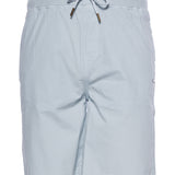 Cruiser | Stretch Woven Shorts