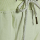 Cruiser | Stretch Twill Short