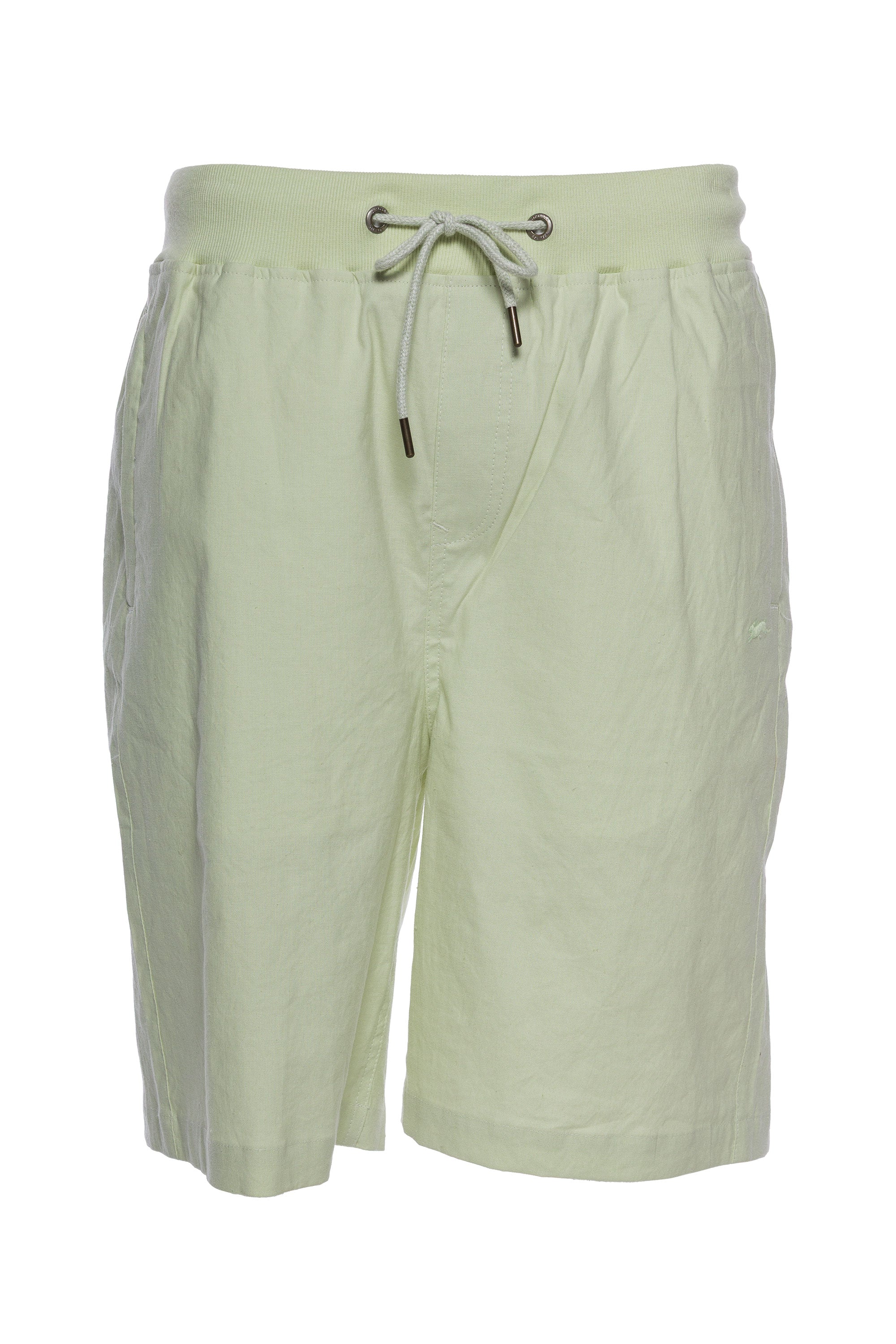 Cruiser | Stretch Twill Short – A.Tiziano