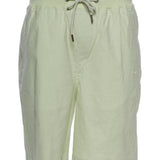 Cruiser | Stretch Twill Short