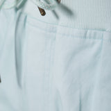 Cruiser | Stretch Twill Short