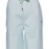 Cruiser | Stretch Twill Short