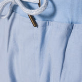 Cruiser | Stretch Twill Short