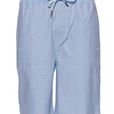 Cruiser | Stretch Twill Short