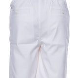Cusp | Linen Shorts
