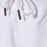 Cusp | Linen Short