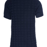 Dakota | Sweater Knit Crew
