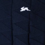 Dakota | Sweater Knit Crew