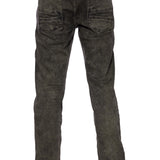 Dell | Denim Jean With Stain