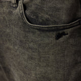 Dell | Denim Jean With Stain