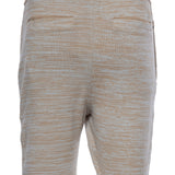 Dell | Sweater Knit Short