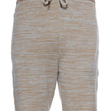 Dell | Sweater Knit Short
