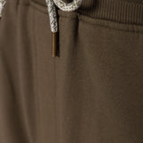 Devon | French Terry Short