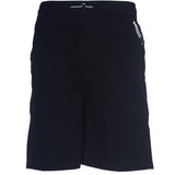 Donald | Poplin Short