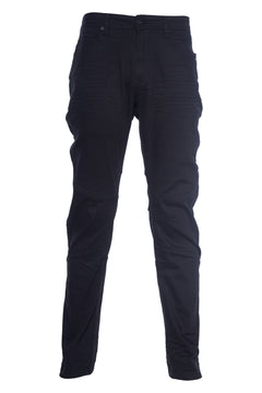 Atlas | Twill Jeans