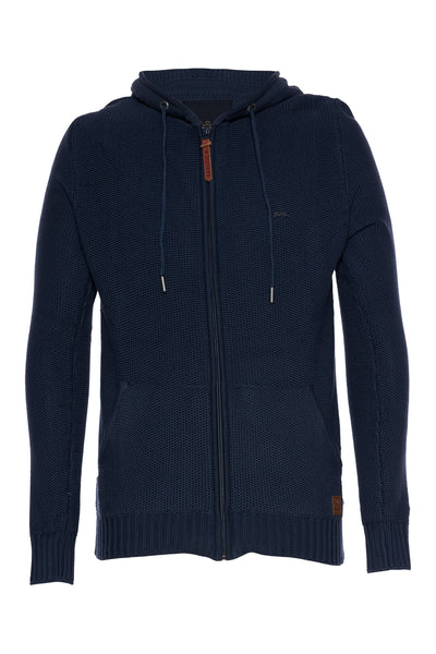 Elijah-Indigo-Front_grande.jpg