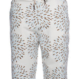 Emery | Printed French Terry Short