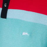 Everest | Fancy Knit Polo