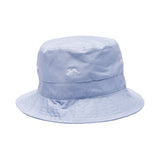 Everson | Bucket Hat