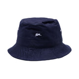 Everson | Bucket Hat