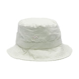 Everson | Bucket Hat