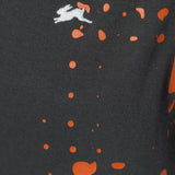 Felix | Graphic Print Tee