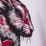 Finneas | Graphic Print Tee