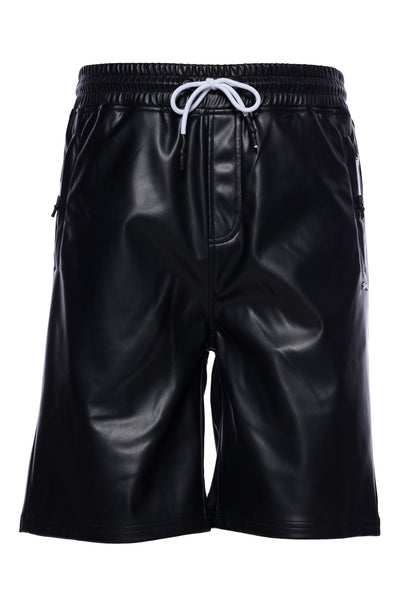 未使用級✨ ARTIFICIAL GRAIN SHORT BLOUSON Franco-Caviar-Front_grande.jpg